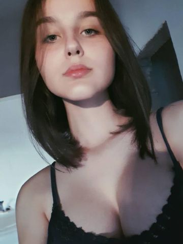 Эльмира